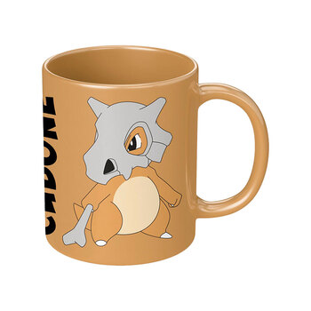 /assets/alt_1/IMMG0756C_2PK.jpg?20240326160041