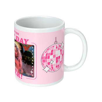 /assets/alt_1/IMMG0759X_2PK.jpg?20240326160058