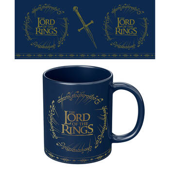 /assets/alt_1/IMMG0832C_2PK.jpg?20250903131738