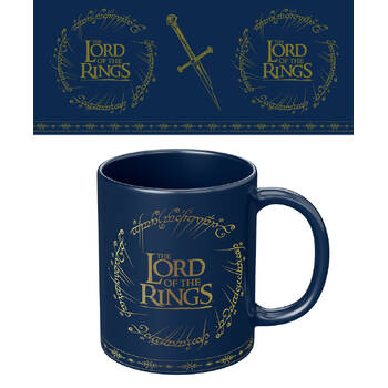 /assets/alt_1/IMMG0832C_4PK.jpg?20250903153212