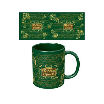 /assets/alt_1/IMMG0833C_2PK.jpg?20250903131615