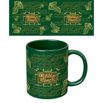 /assets/alt_1/IMMG0833C_4PK.jpg?20250903153215