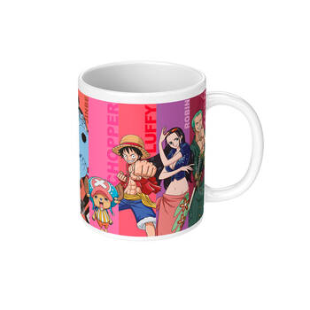 /assets/alt_1/IMMG0835X_3PK.jpg?20251023114522