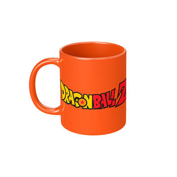 /assets/alt_1/IMMG0842C_3PK.jpg?20251023114540