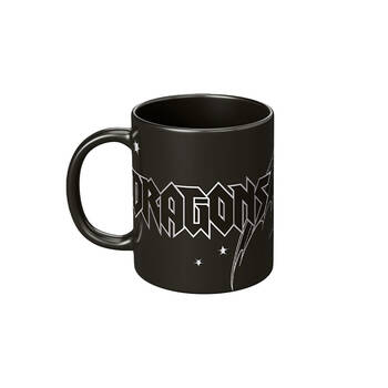 /assets/alt_1/IMMG0849C_3PK.jpg?20251023114539