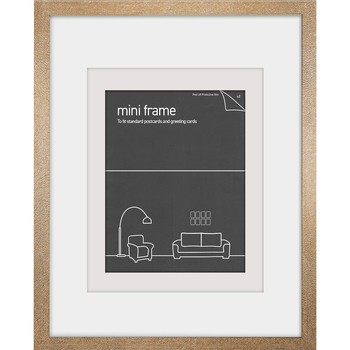 /assets/alt_1/IMPACT-21X26G_2PK.jpg?20230914124725