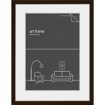 /assets/alt_1/IMPACT-29X37RO_2PK.jpg?20230914124652