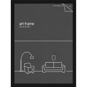 /assets/alt_1/IMPACT-30X40B_2PK.jpg?20230914124627