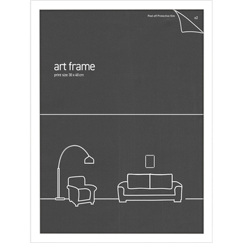 /assets/alt_1/IMPACT-30X40WH_2PK.jpg?20230914124704