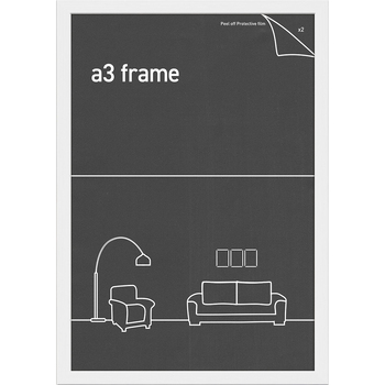 /assets/alt_1/IMPACT-A3WH_2PK.jpg?20230914124701