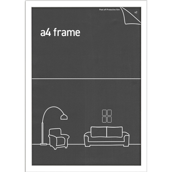 /assets/alt_1/IMPACT-A4WH_2PK.jpg?20230914124653