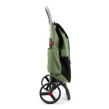 /assets/alt_1/IMX505-1005.jpg?20250306120229