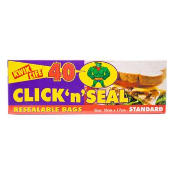 /assets/alt_1/IN-50048_24PK.jpg?20241202153539