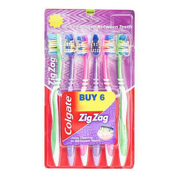 /assets/alt_1/IN00843A_12PK.jpg?20250804173050