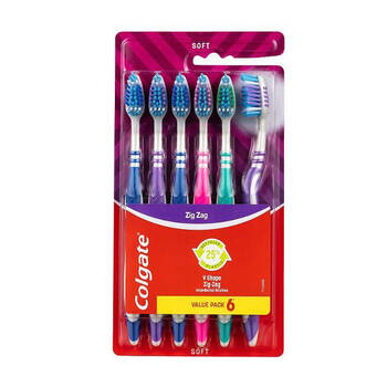 /assets/alt_1/IN00844A_6PK.jpg?20250804173228