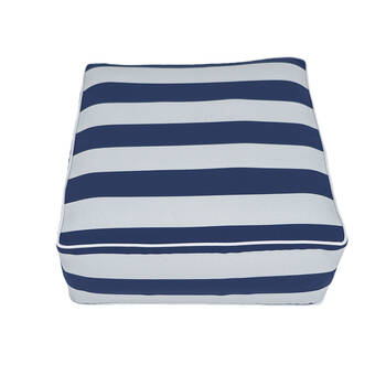 /assets/alt_1/INF02SB.jpg?20250930170632