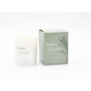 /assets/alt_1/INSCAN-01.jpg?20250919170259