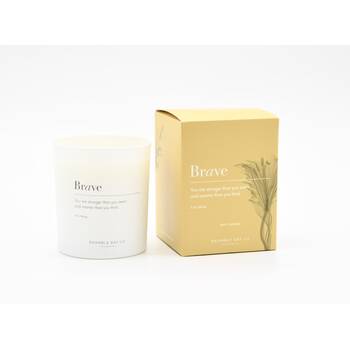 /assets/alt_1/INSCAN-02_2PK.jpg?20250919160734