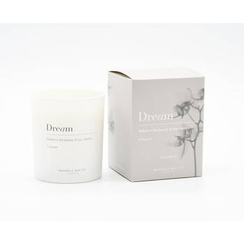 /assets/alt_1/INSCAN-03.jpg?20250919170927