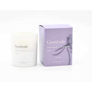 /assets/alt_1/INSCAN-05.jpg?20250919170401