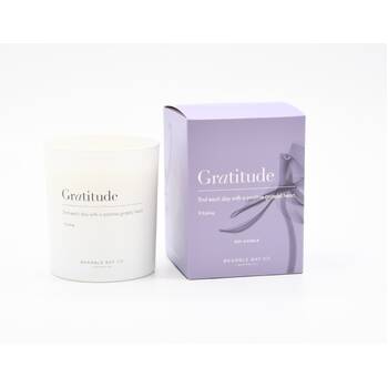 /assets/alt_1/INSCAN-05_2PK.jpg?20250919160737