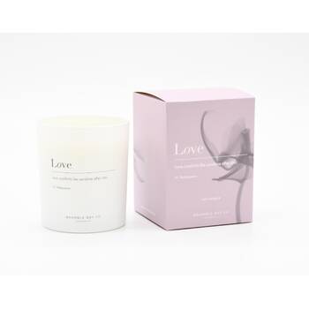 /assets/alt_1/INSCAN-06_2PK.jpg?20250919160738