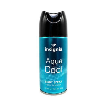 /assets/alt_1/INSIGBDSAQC150_12PK.jpg?20250804173246