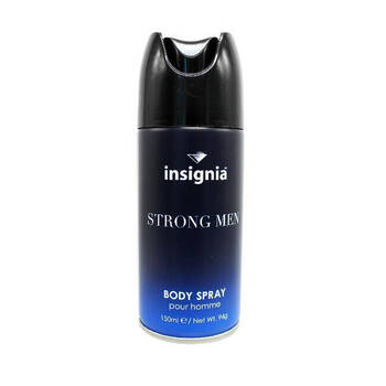 /assets/alt_1/INSIGBDSSTM150_12PK.jpg?20250804173545