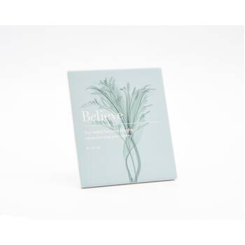 /assets/alt_1/INSPLAQ-01_2PK.jpg?20250919161453