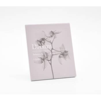 /assets/alt_1/INSPLAQ-03_2PK.jpg?20250919161457