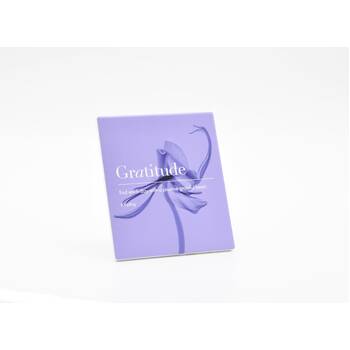 /assets/alt_1/INSPLAQ-05_2PK.jpg?20250919161533