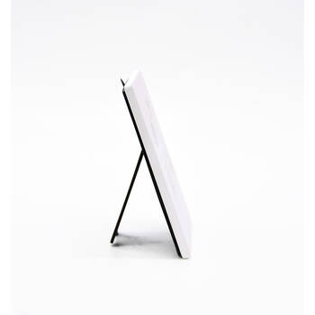 /assets/alt_1/INSPLAQ-06.jpg?20250919170444