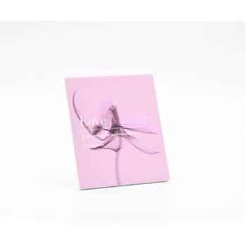 /assets/alt_1/INSPLAQ-06_2PK.jpg?20250919161537