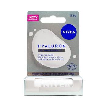 /assets/alt_1/INT-88070_3PK.jpg?20251022084723