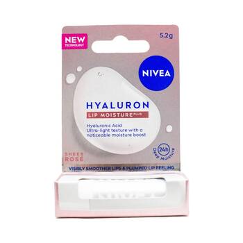 /assets/alt_1/INT-88072_6PK.jpg?20251022084746