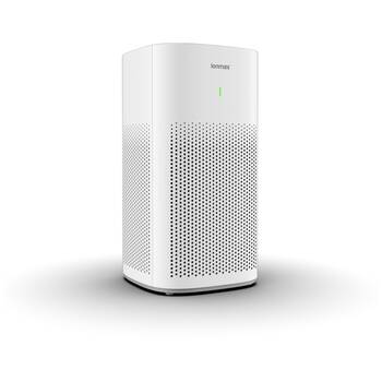 /assets/alt_1/ION350.jpg?20251204131553