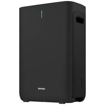 /assets/alt_1/ION615.jpg?20251204131557