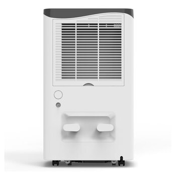 /assets/alt_1/ION650.jpg?20240419163557