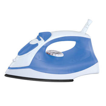 /assets/alt_1/IR107.jpg?20251021180400