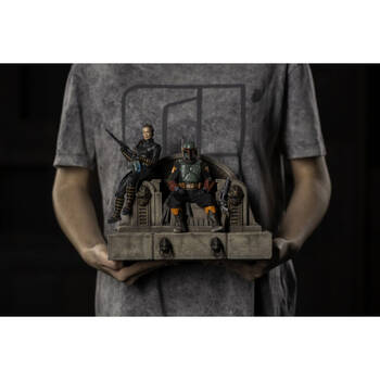 /assets/alt_1/IRO28105.jpg?20250515163618