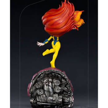 /assets/alt_1/IRO28358.jpg?20250514114648