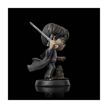 /assets/alt_1/IRO50812.jpg?20250514135010