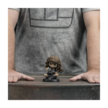 /assets/alt_1/IRO50829.jpg?20250514134806