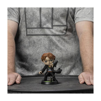 /assets/alt_1/IRO50836.jpg?20250514134949