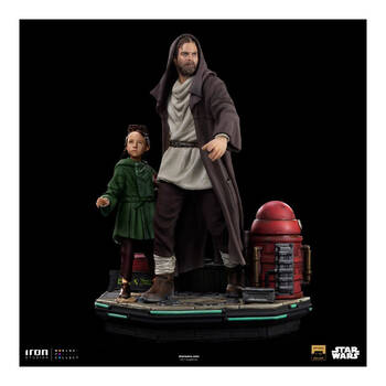 /assets/alt_1/IRO52748.jpg?20250520133706