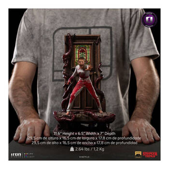 /assets/alt_1/IRO54025.jpg?20250520133637