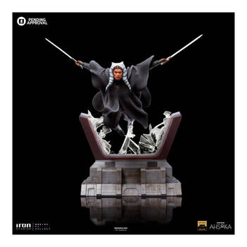 /assets/alt_1/IRO54568.jpg?20250520133154