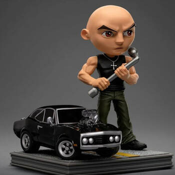 /assets/alt_1/IRO55244.jpg?20250514114549