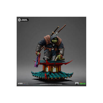 /assets/alt_1/IRO55343.jpg?20250520133401