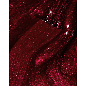 /assets/alt_1/ISLH08.jpg?20220322120812